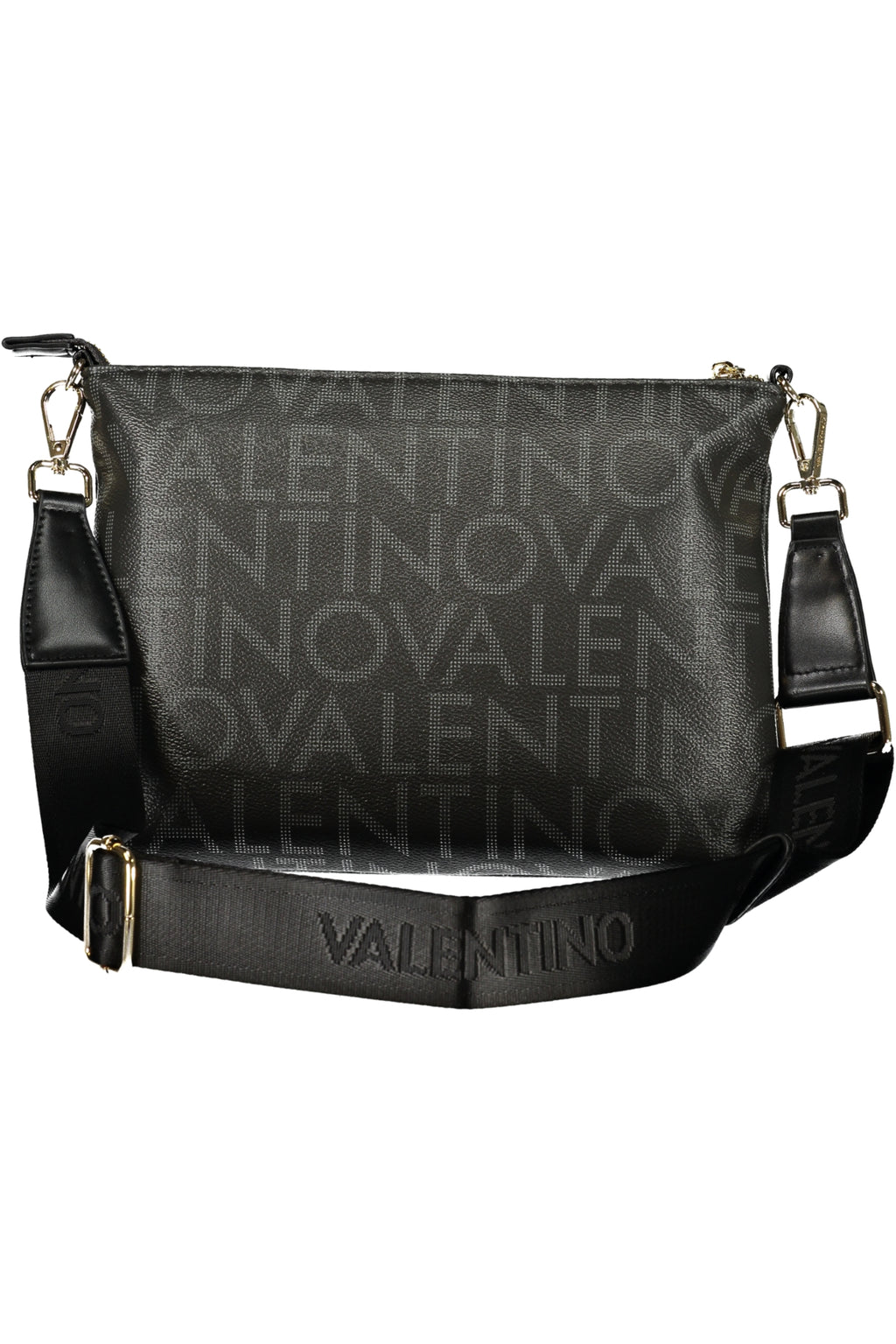 VALENTINO BAGS WOMEN'S BLACK BAG