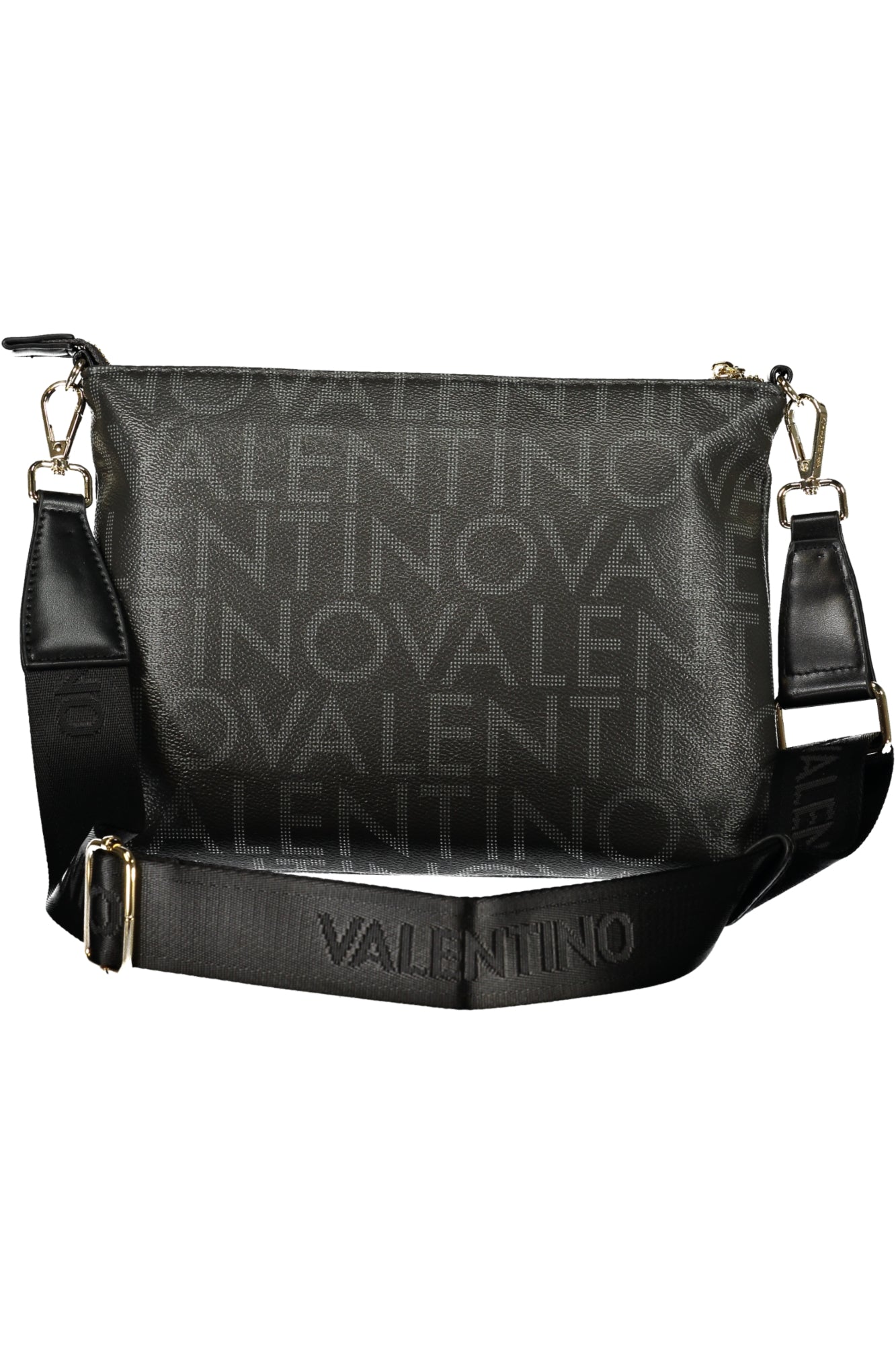 VALENTINO BAGS WOMEN'S BLACK BAG