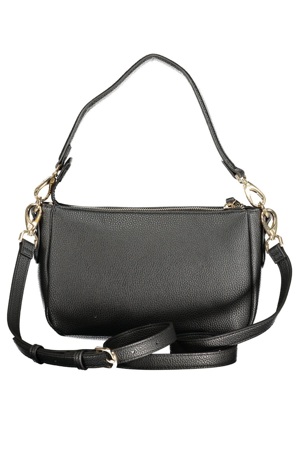 VALENTINO BAGS WOMEN'S BLACK BAG
