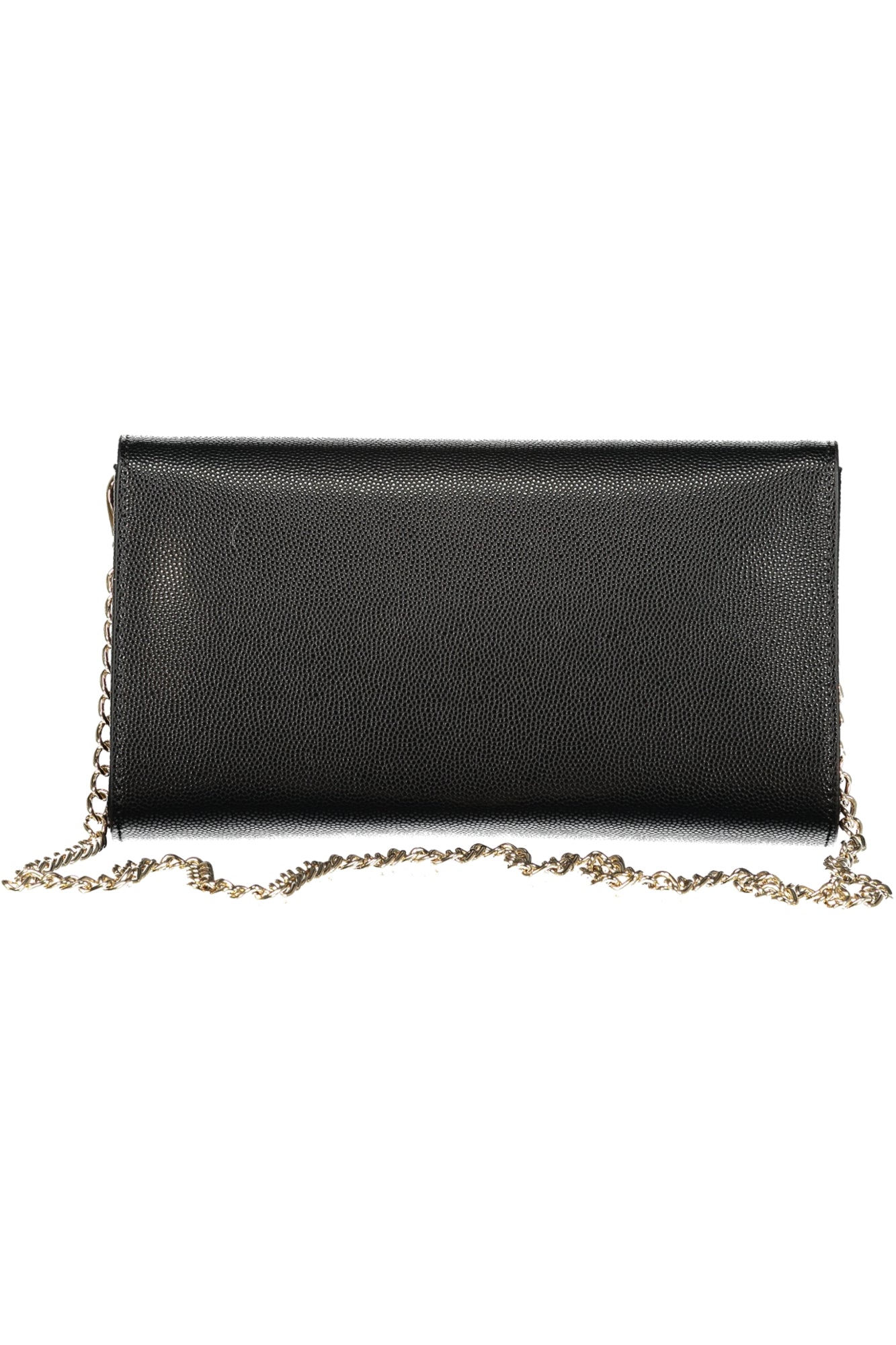 VALENTINO BAGS WOMEN'S BLACK BAG
