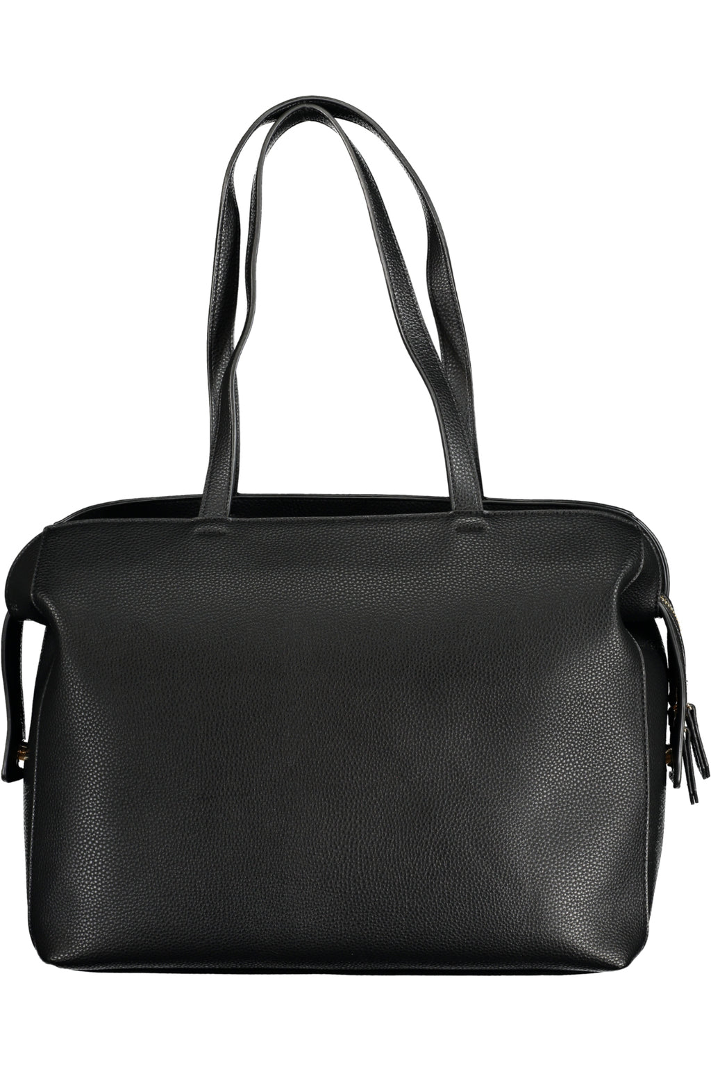 VALENTINO BAGS BLACK WOMEN'S BAG