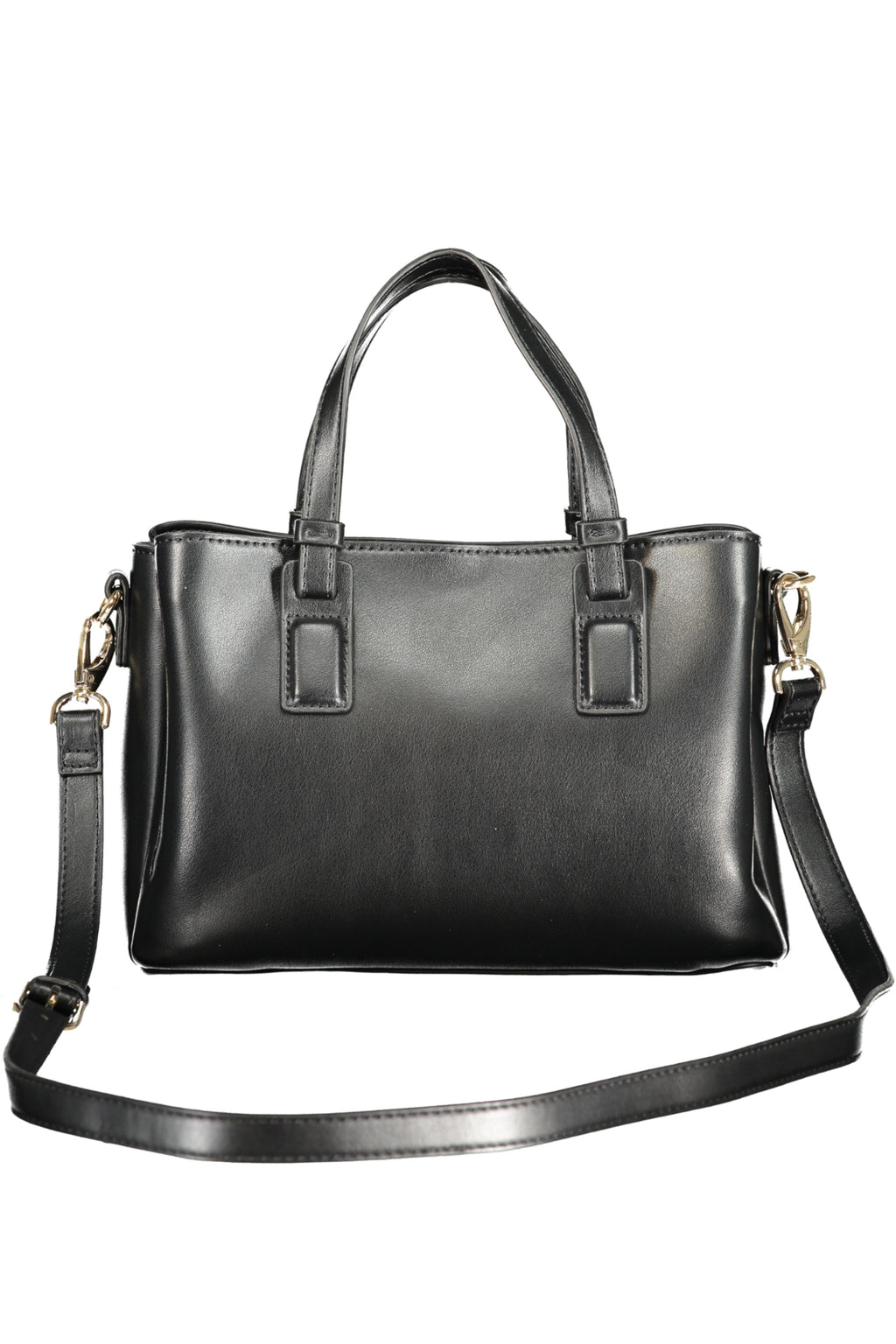 VALENTINO BAGS WOMEN'S BLACK BAG