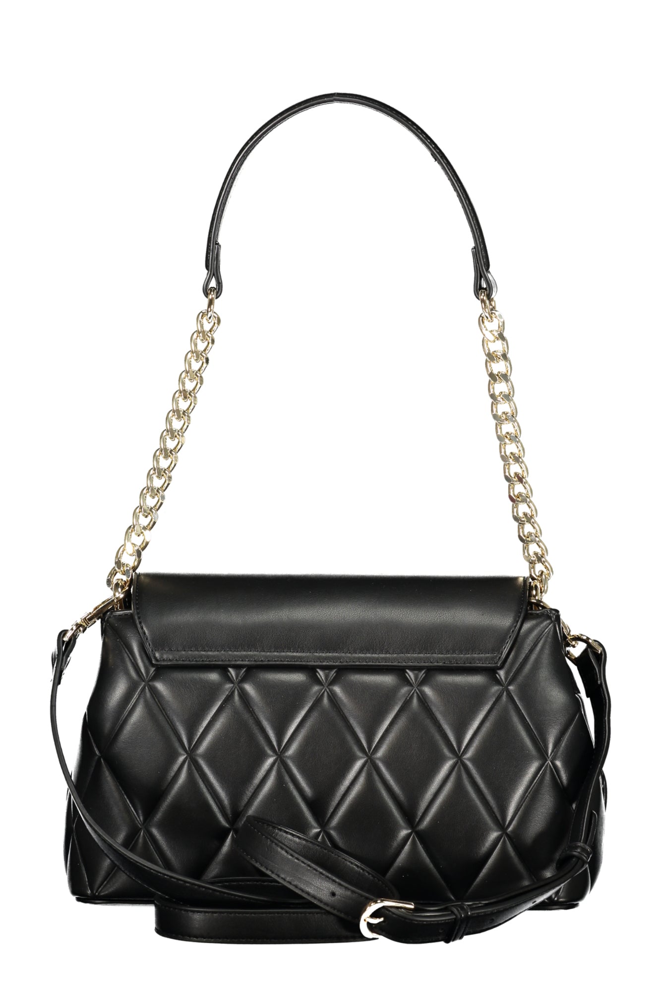 VALENTINO BAGS WOMEN'S BLACK BAG