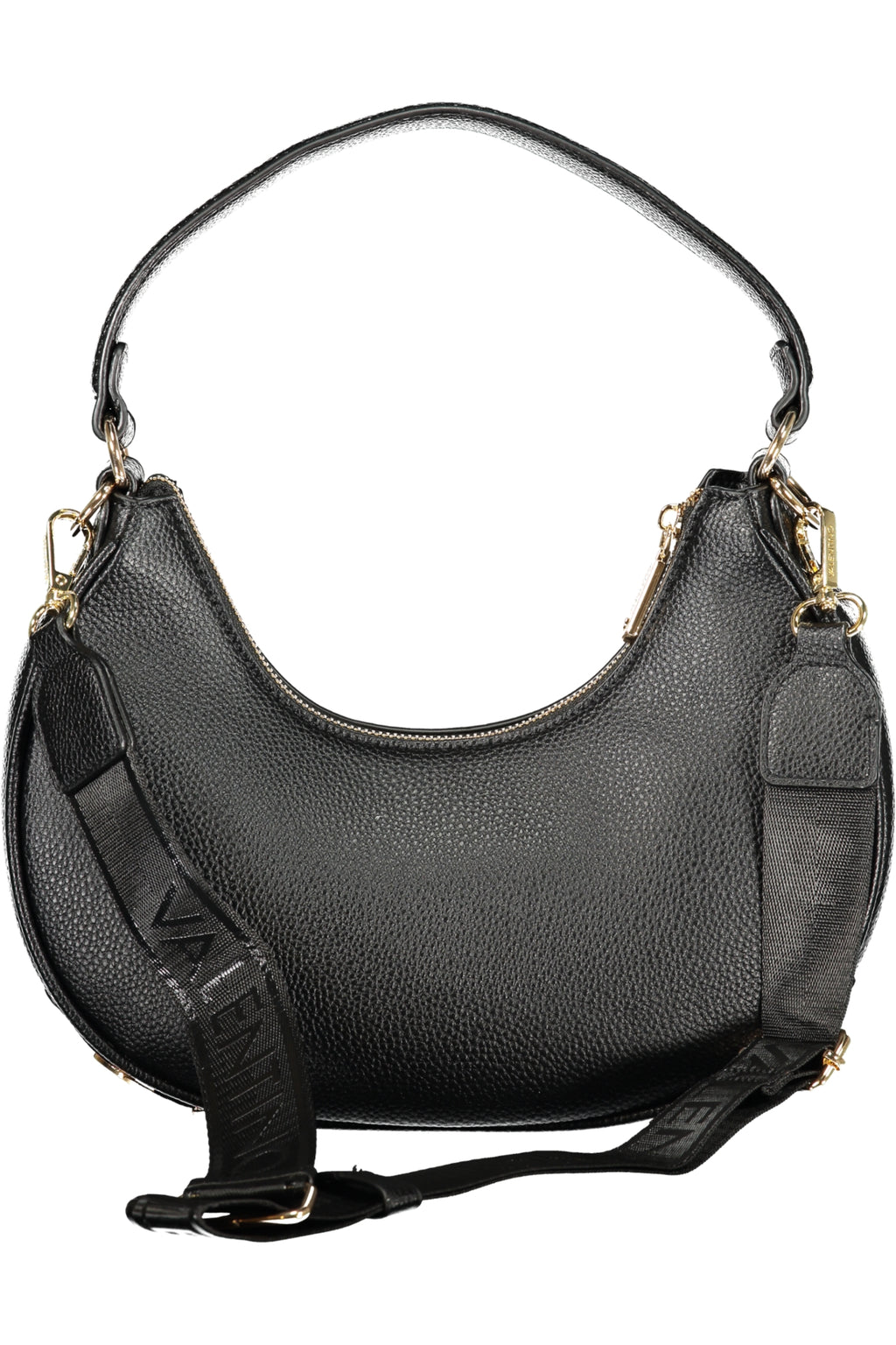VALENTINO BAGS WOMEN'S BLACK BAG