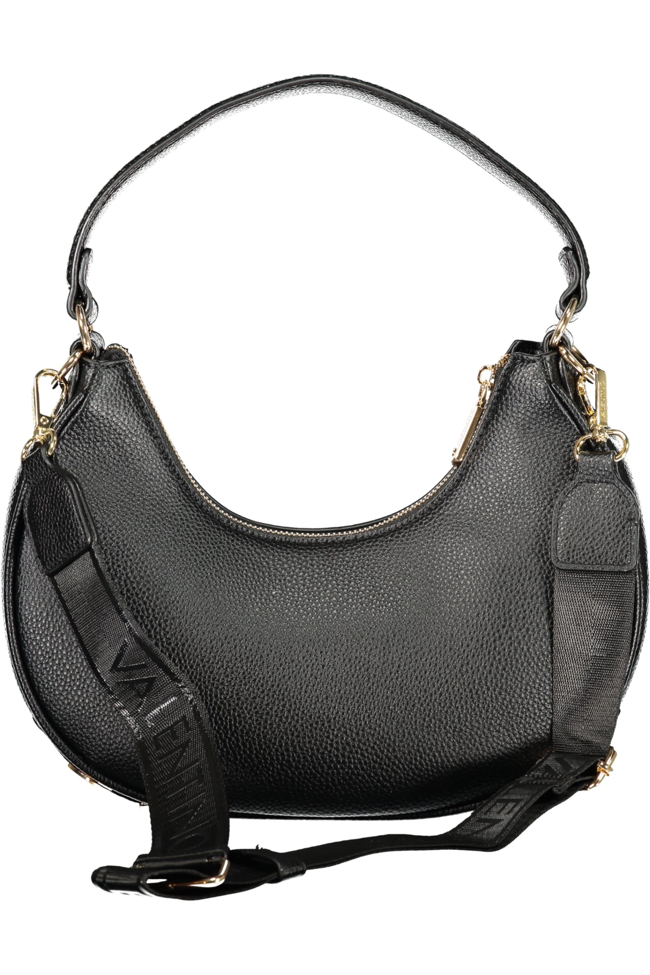 VALENTINO BAGS WOMEN'S BLACK BAG