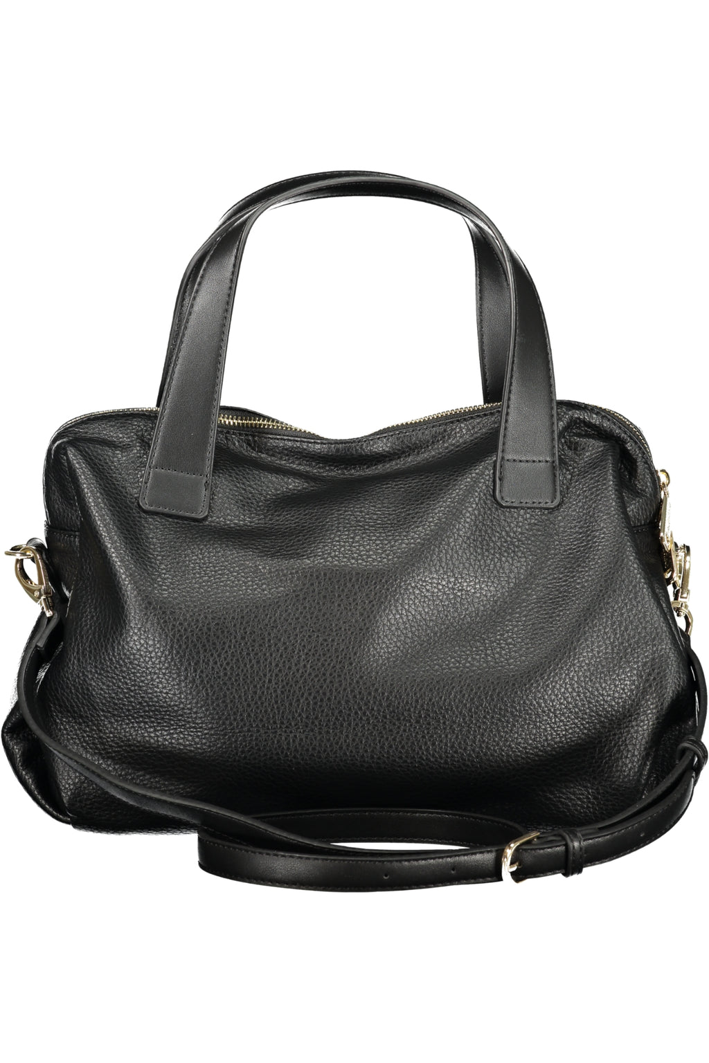 VALENTINO BAGS WOMEN'S BLACK BAG