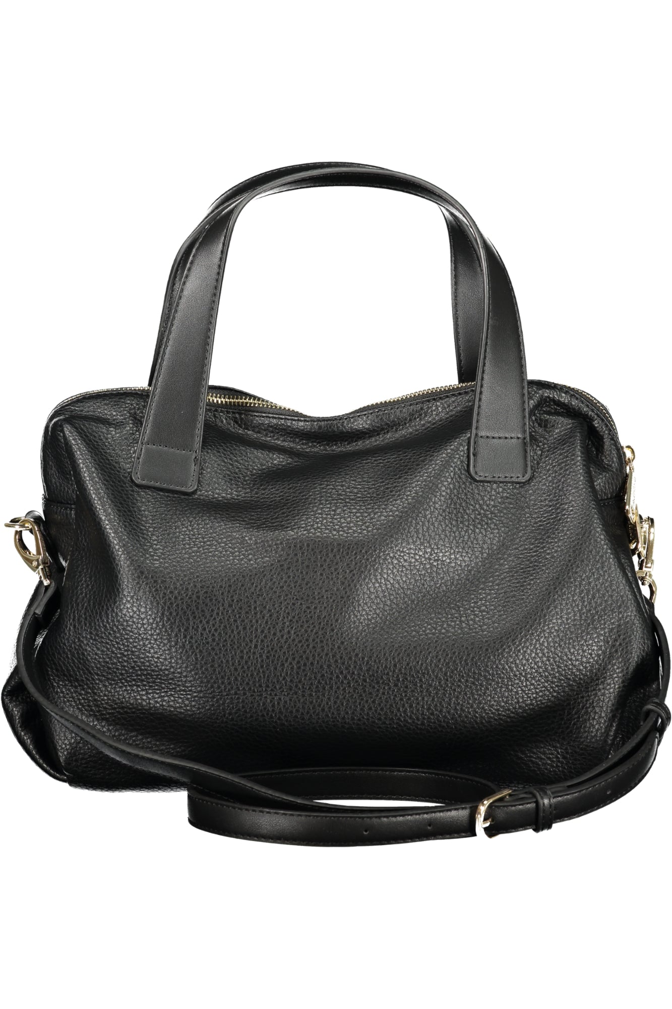 VALENTINO BAGS WOMEN'S BLACK BAG