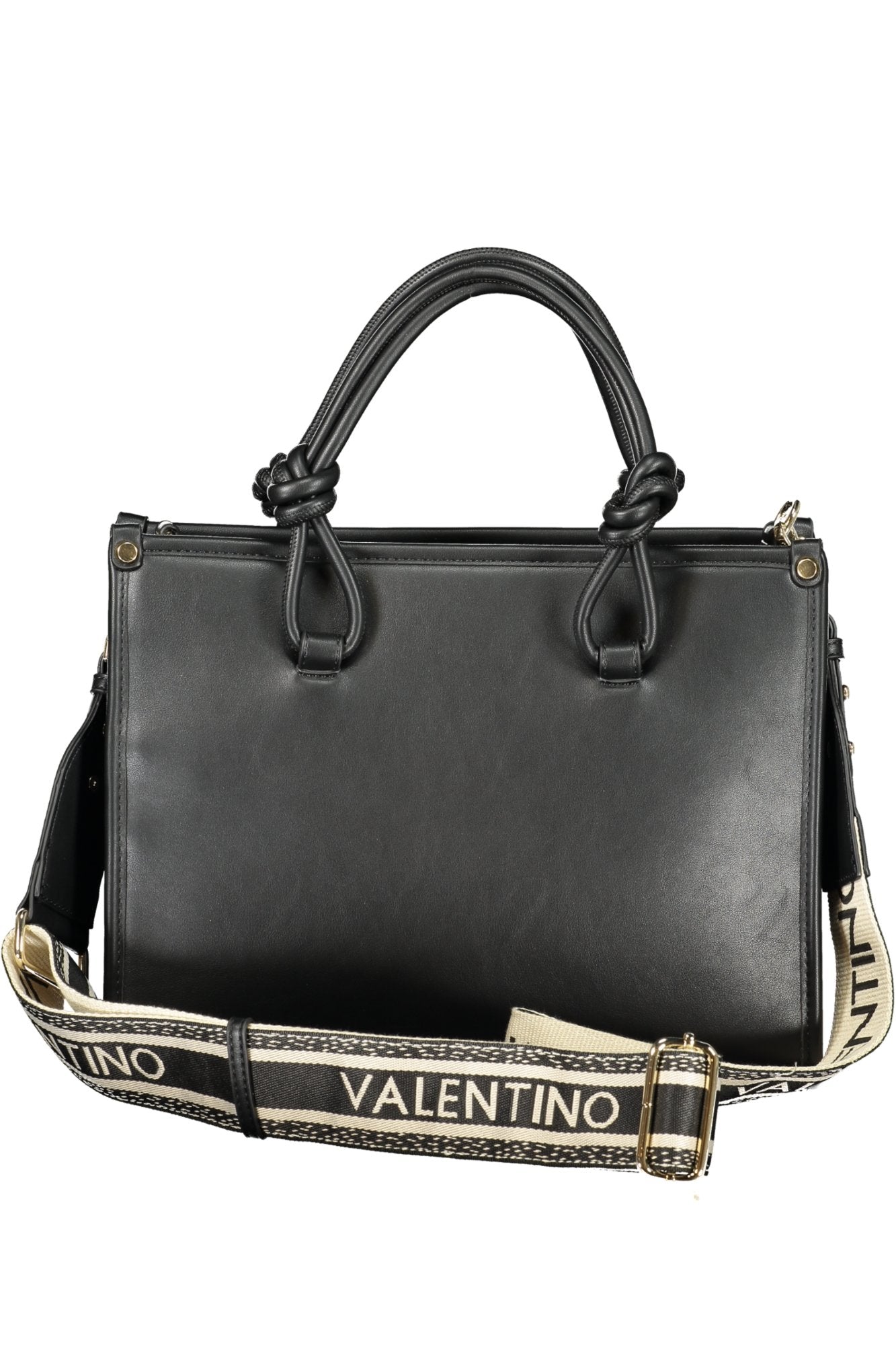 VALENTINO BAGS WOMEN'S BLACK BAG