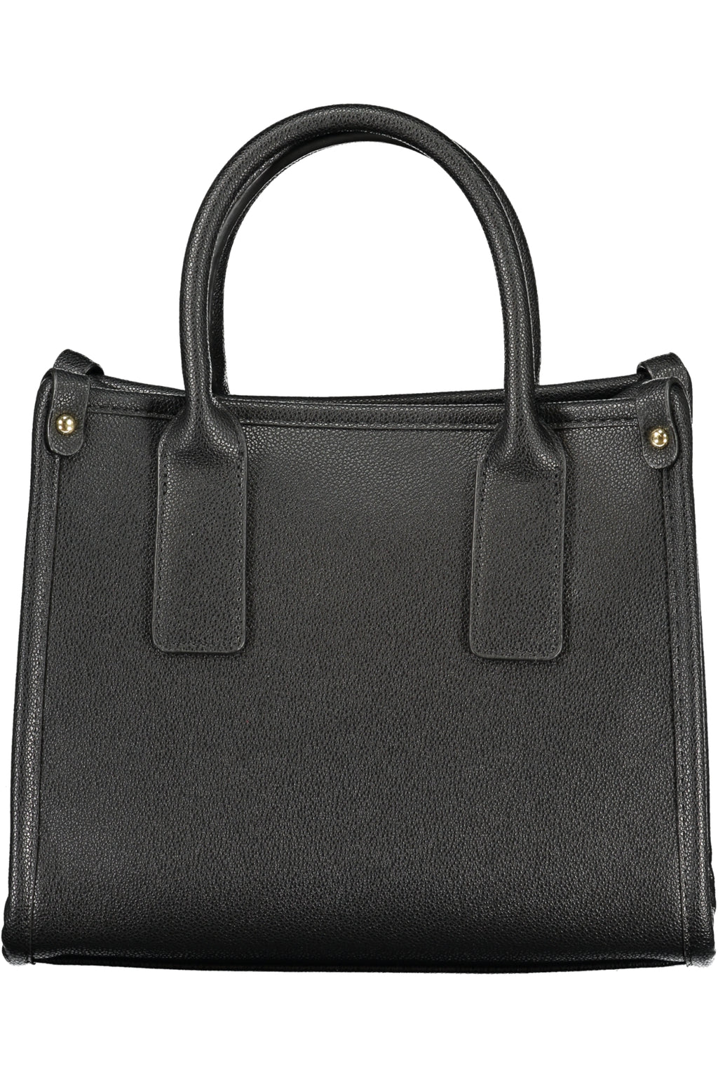 VALENTINO BAGS WOMEN'S BLACK BAG