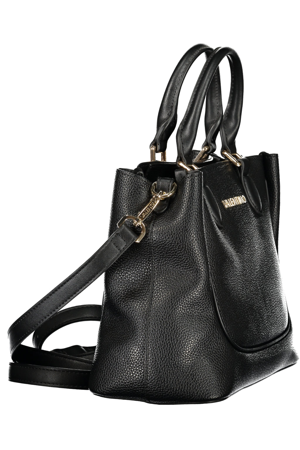 VALENTINO BAGS WOMEN'S BLACK BAG
