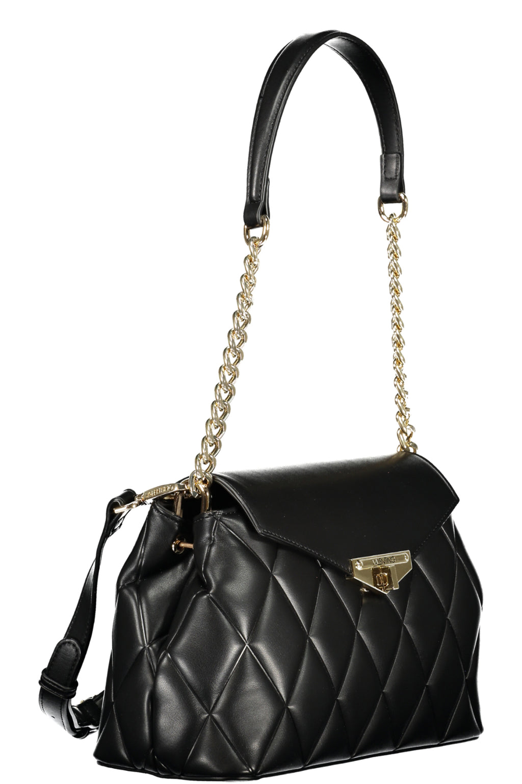 VALENTINO BAGS WOMEN'S BLACK BAG