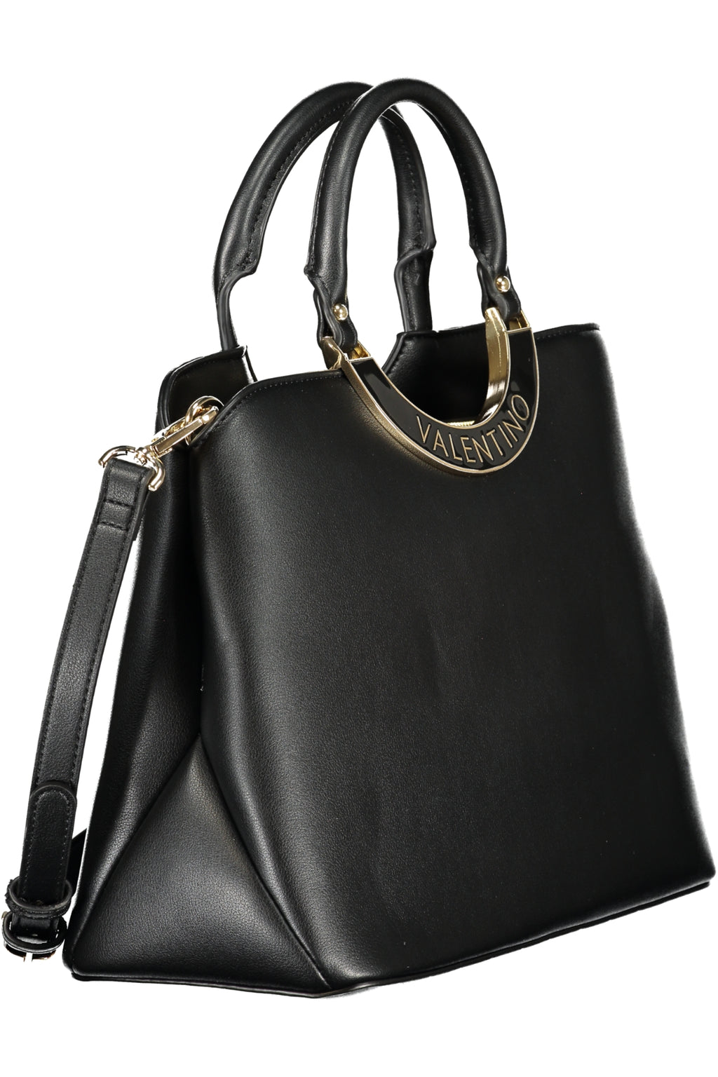 VALENTINO BAGS WOMEN'S BLACK BAG