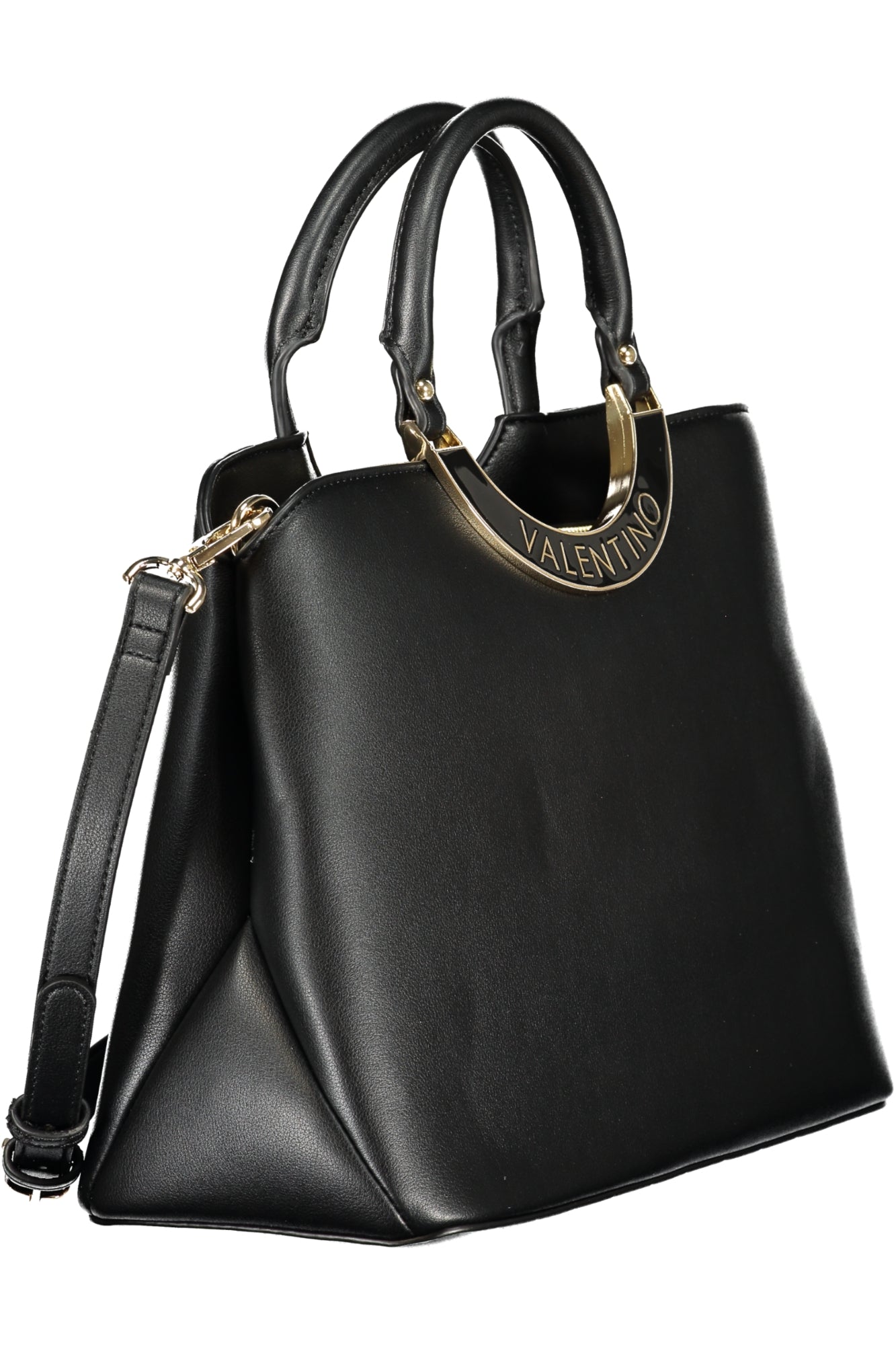 VALENTINO BAGS WOMEN'S BLACK BAG