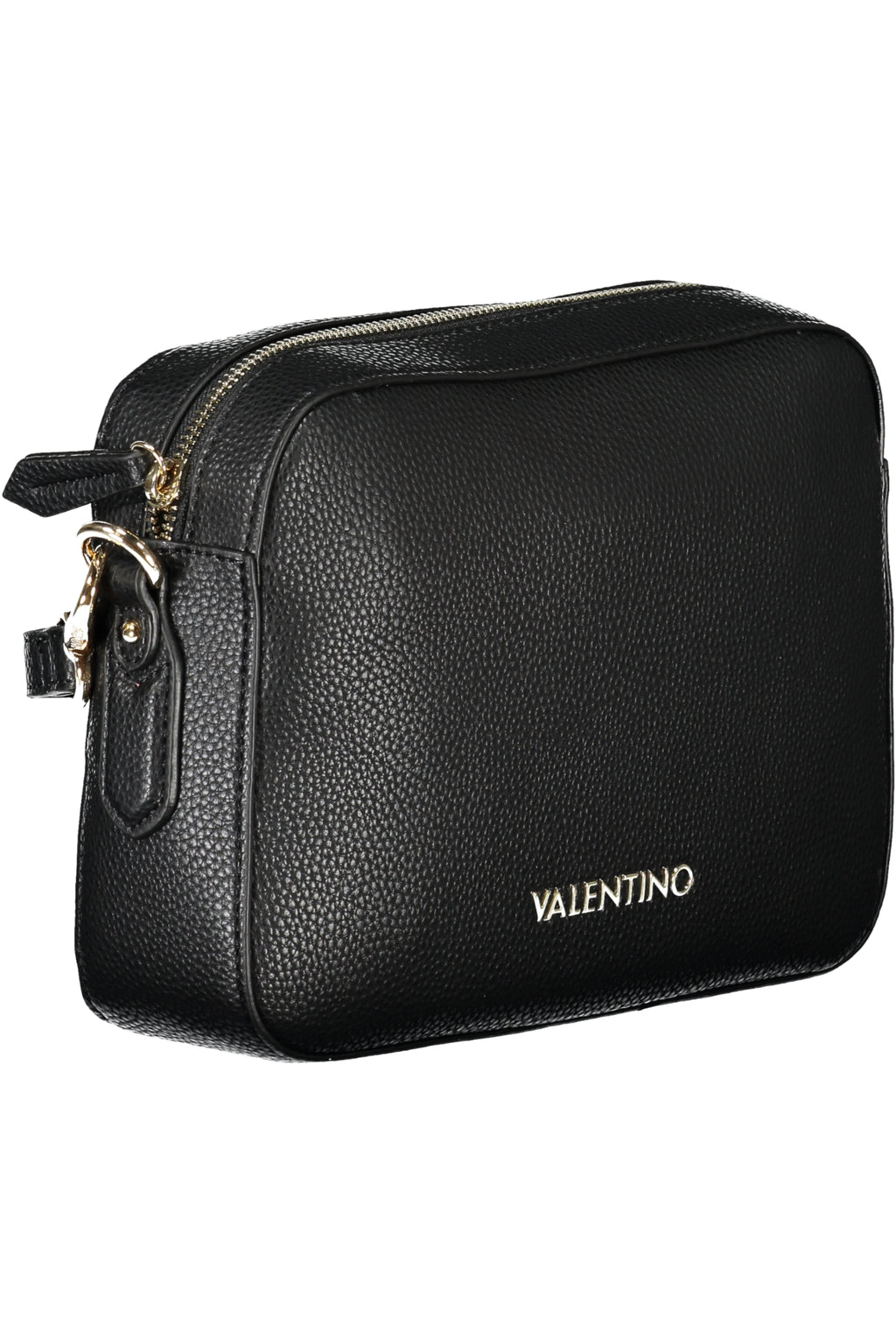 VALENTINO BAGS WOMEN'S BAG BLACK