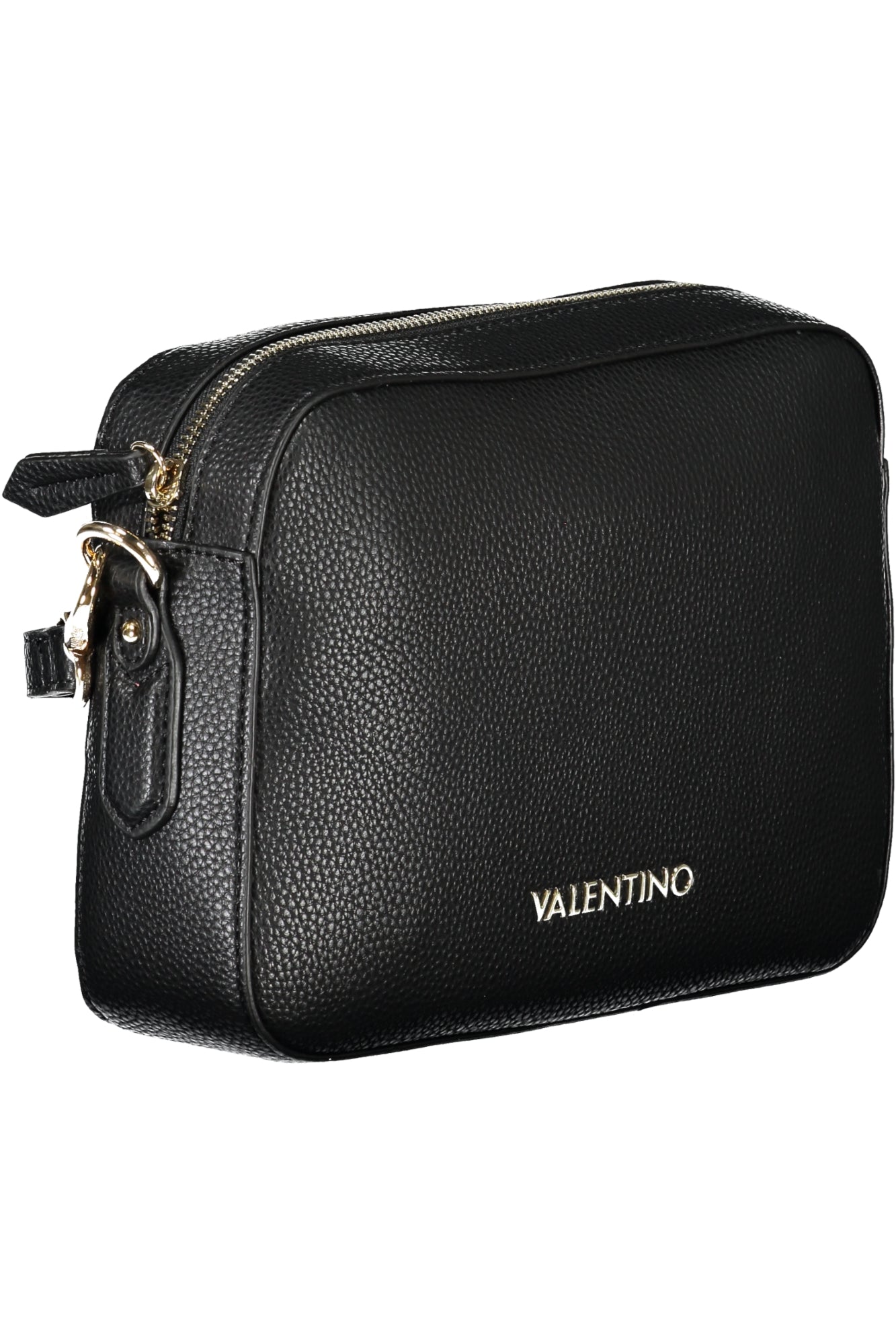 VALENTINO BAGS WOMEN'S BAG BLACK