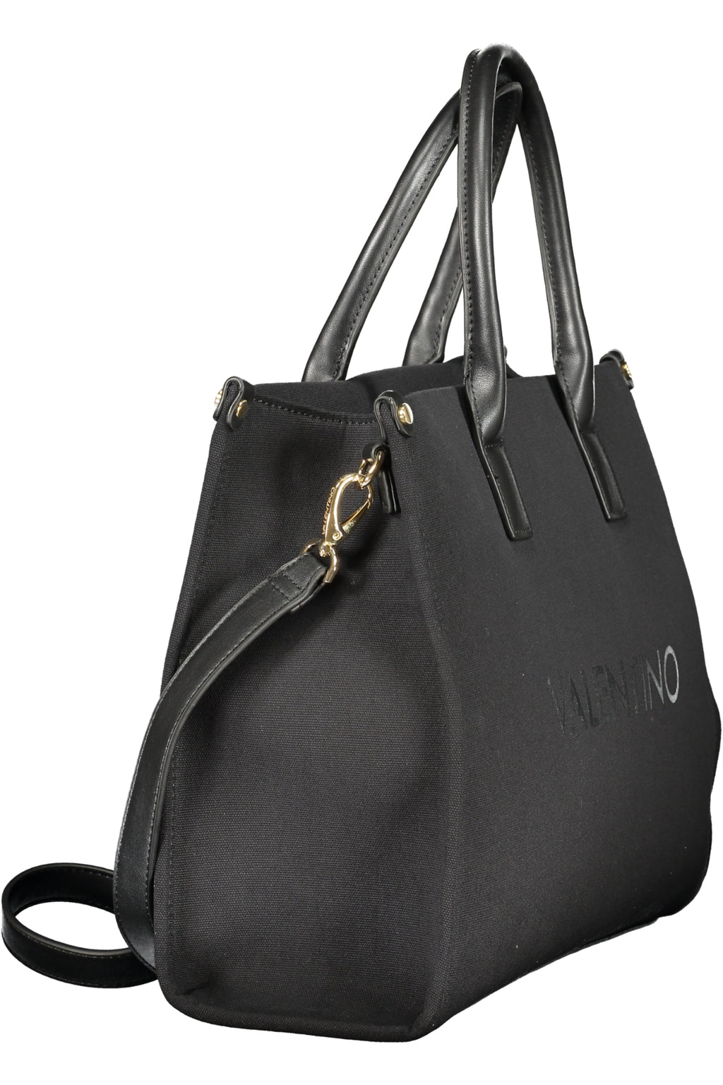 VALENTINO BAGS WOMEN'S BLACK BAG