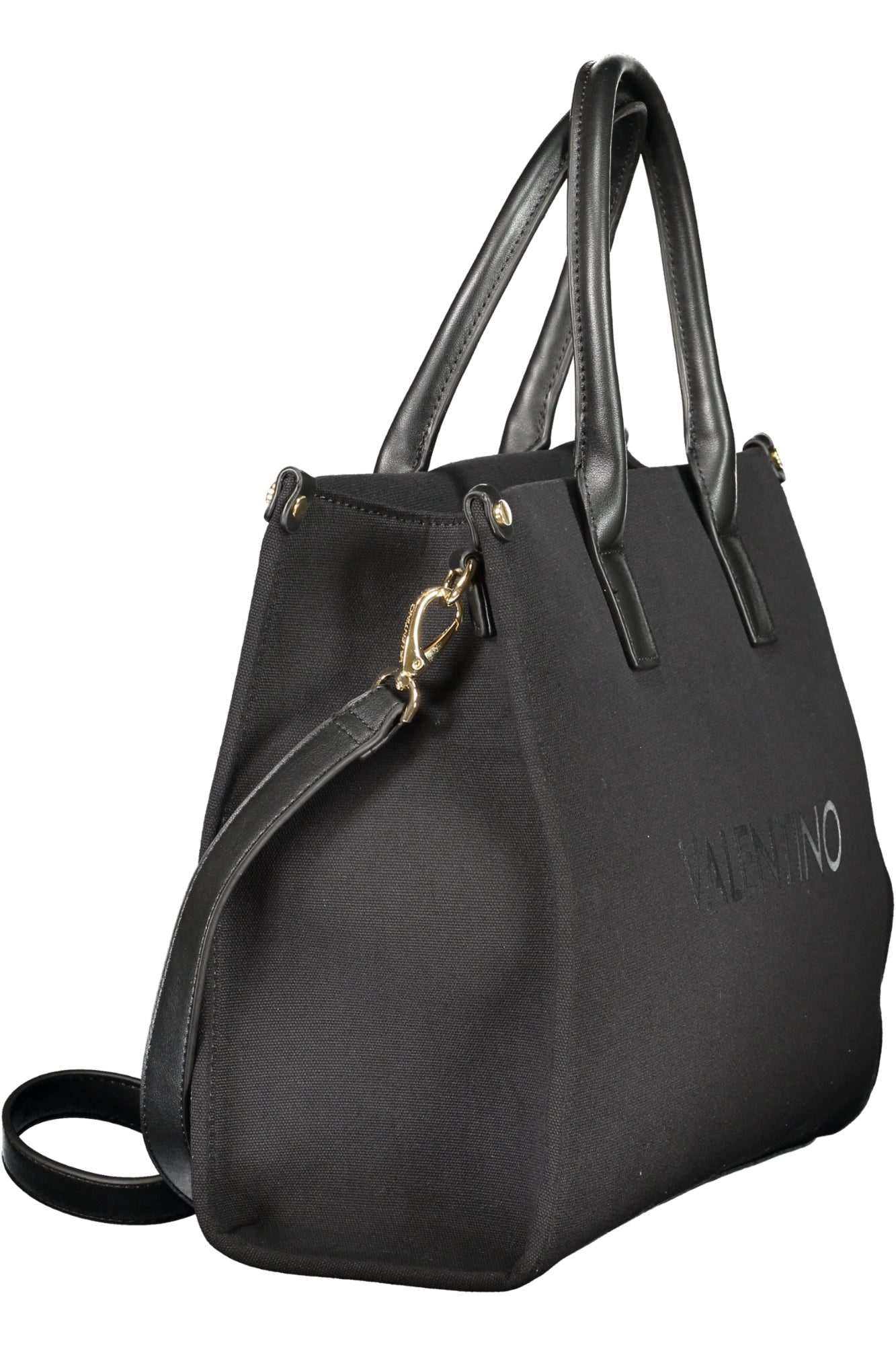 VALENTINO BAGS WOMEN'S BLACK BAG