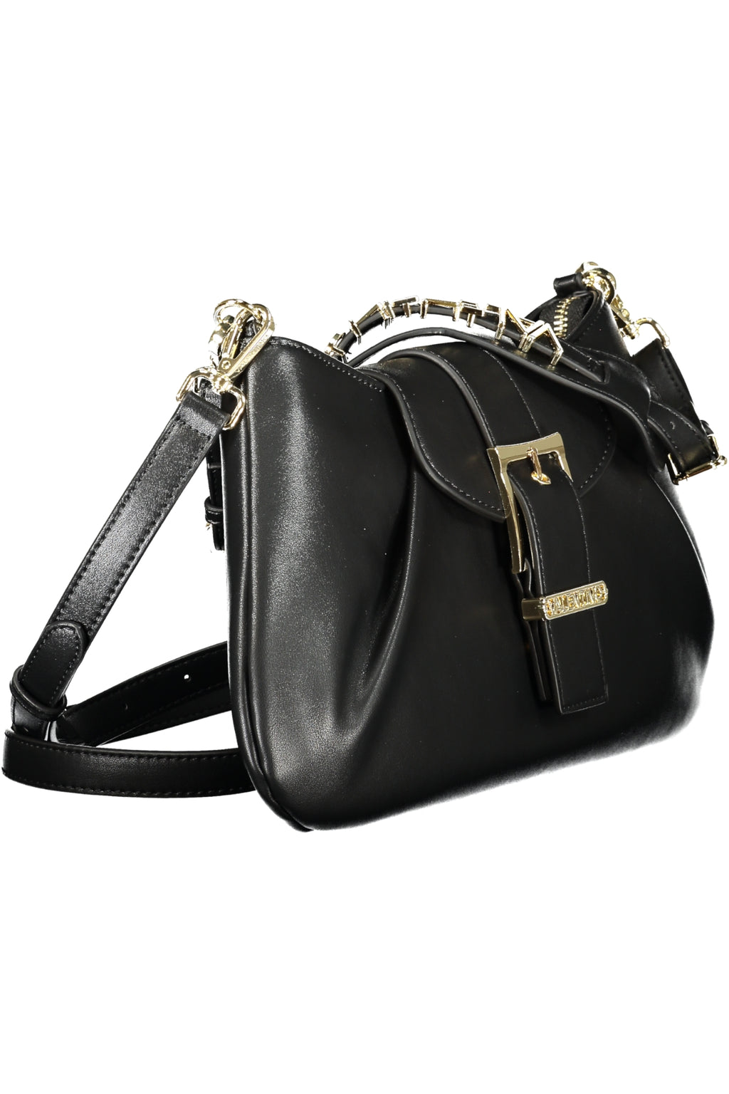 VALENTINO BAGS WOMEN'S BLACK BAG