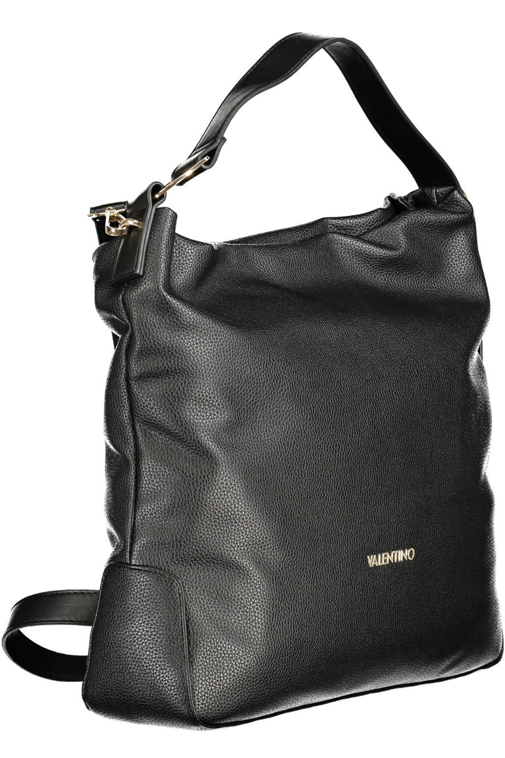 VALENTINO BAGS WOMEN'S BAG BLACK