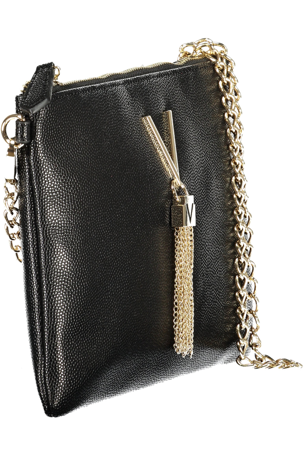 VALENTINO BAGS WOMEN'S BLACK BAG