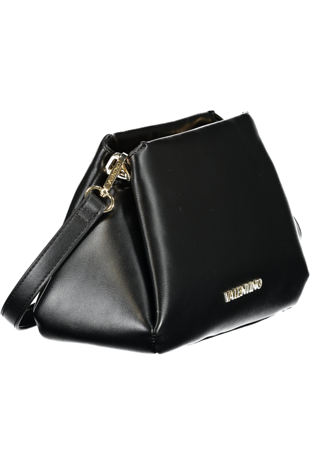 VALENTINO BAGS WOMEN'S BLACK BAG