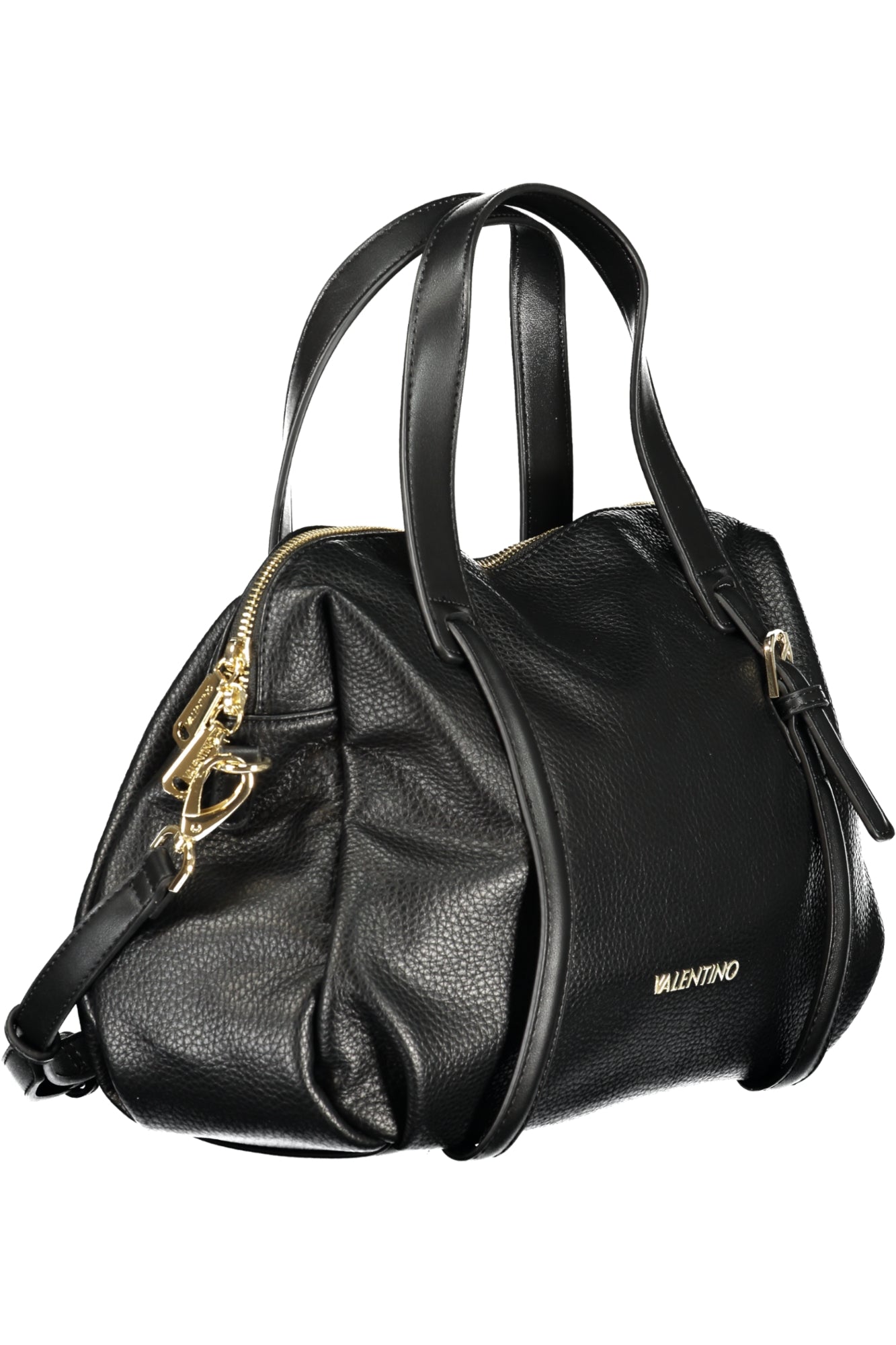 VALENTINO BAGS WOMEN'S BLACK BAG