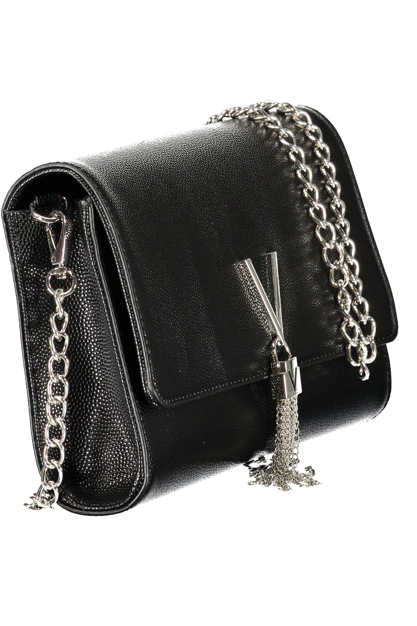 VALENTINO BAGS WOMEN'S BLACK BAG
