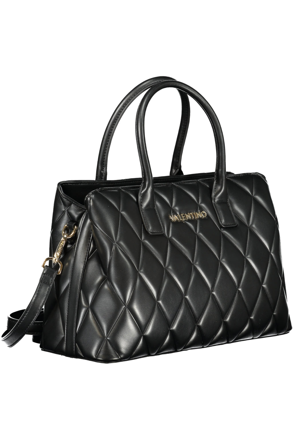 VALENTINO BAGS WOMEN'S BLACK BAG