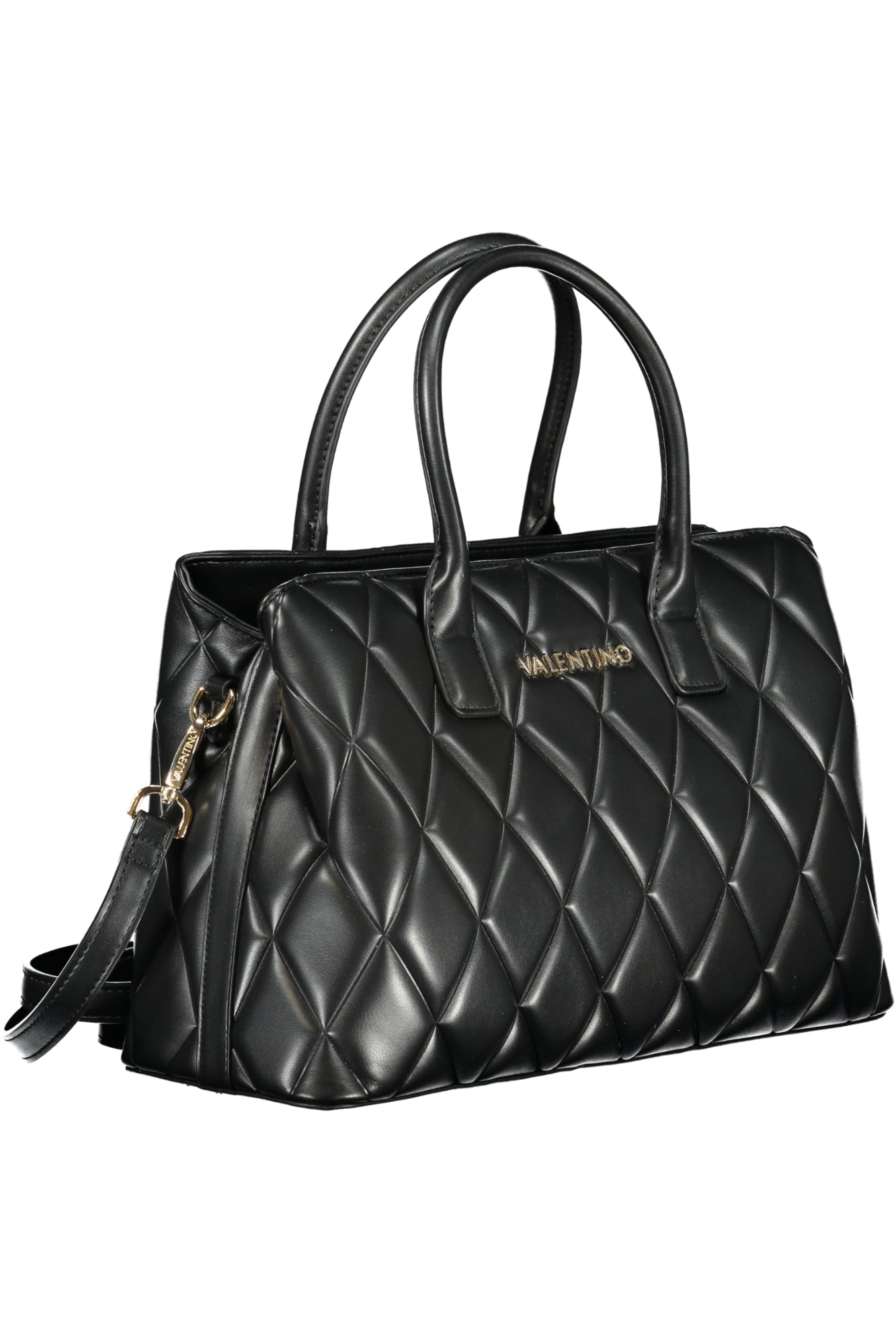 VALENTINO BAGS WOMEN'S BLACK BAG
