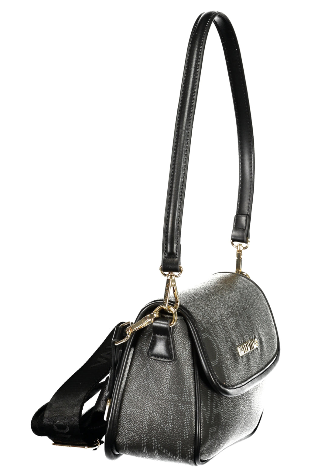 VALENTINO BAGS WOMEN'S BLACK BAG