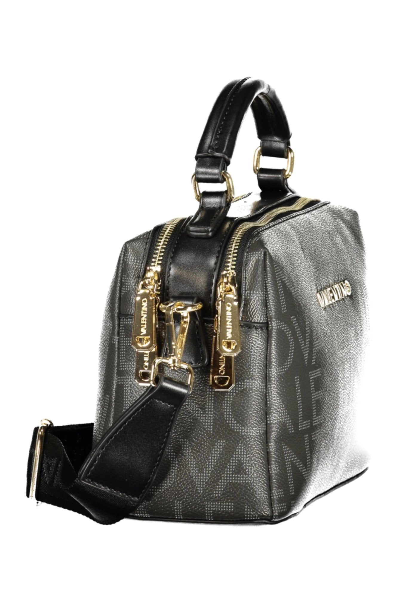 VALENTINO BAGS WOMEN'S BLACK BAG