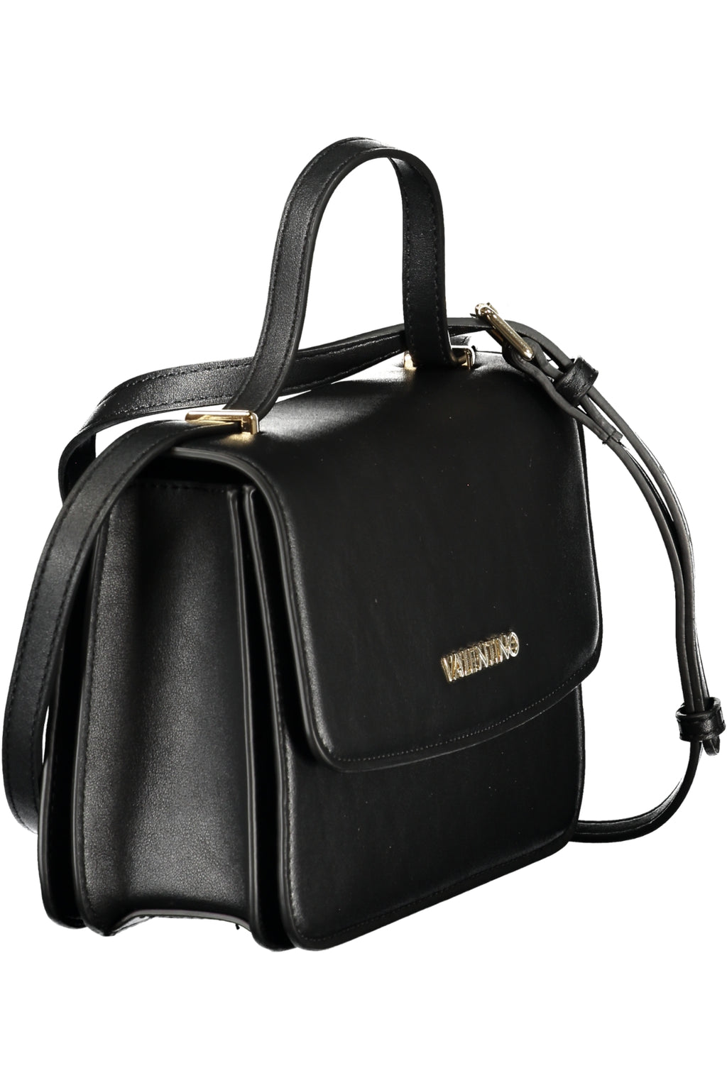 VALENTINO BAGS WOMEN'S BLACK BAG