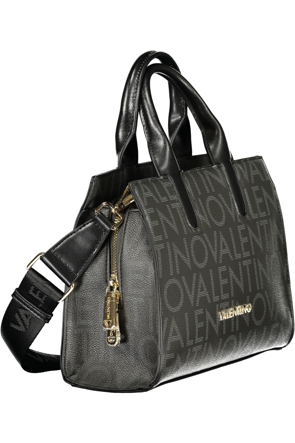 VALENTINO BAGS WOMEN'S BLACK BAG