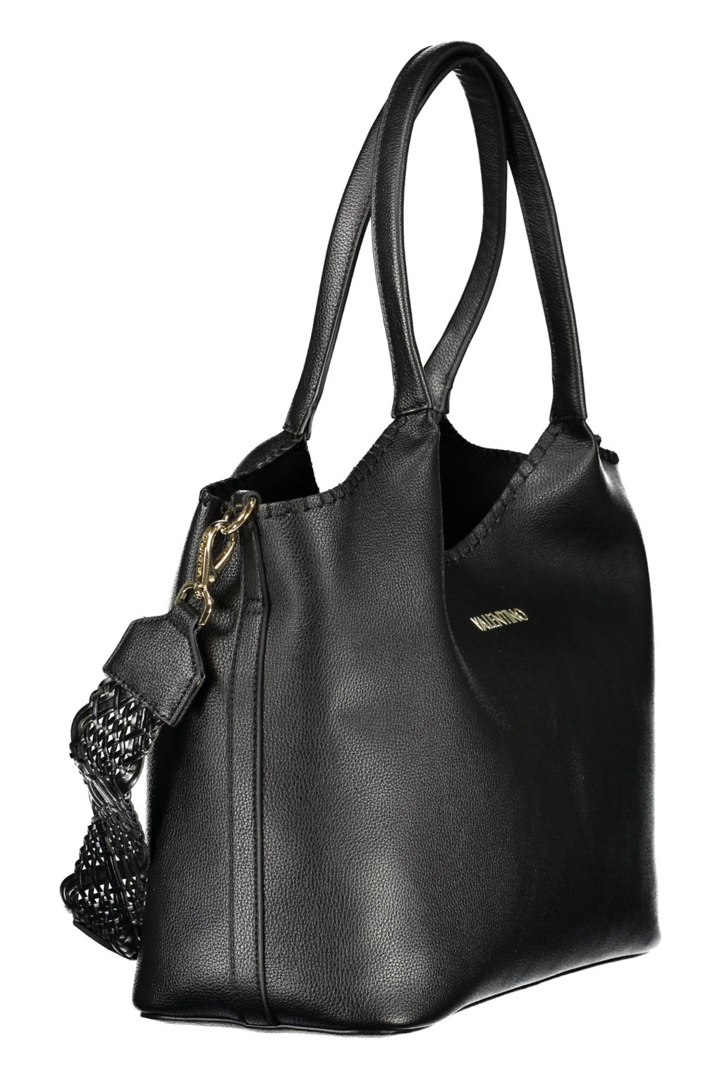 VALENTINO BAGS WOMEN'S BLACK BAG