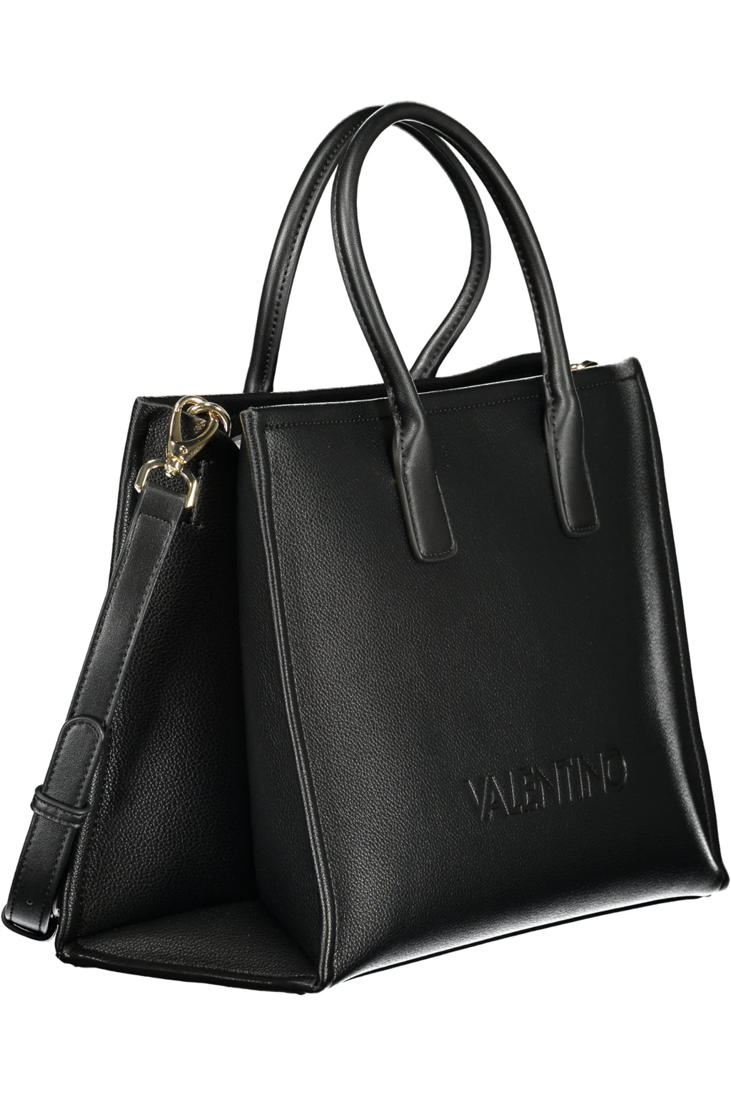 VALENTINO BAGS WOMEN'S BLACK BAG