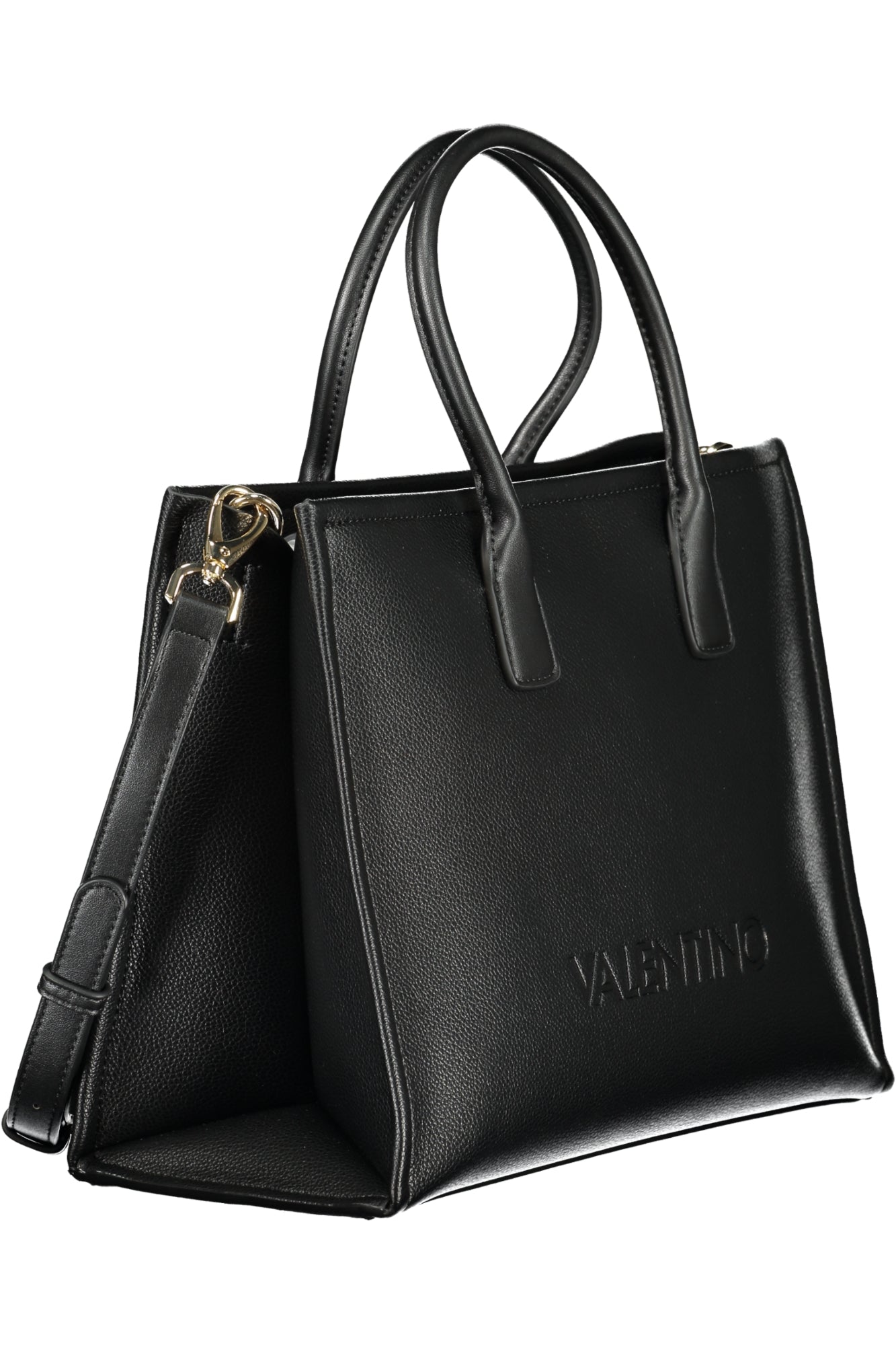 VALENTINO BAGS WOMEN'S BLACK BAG