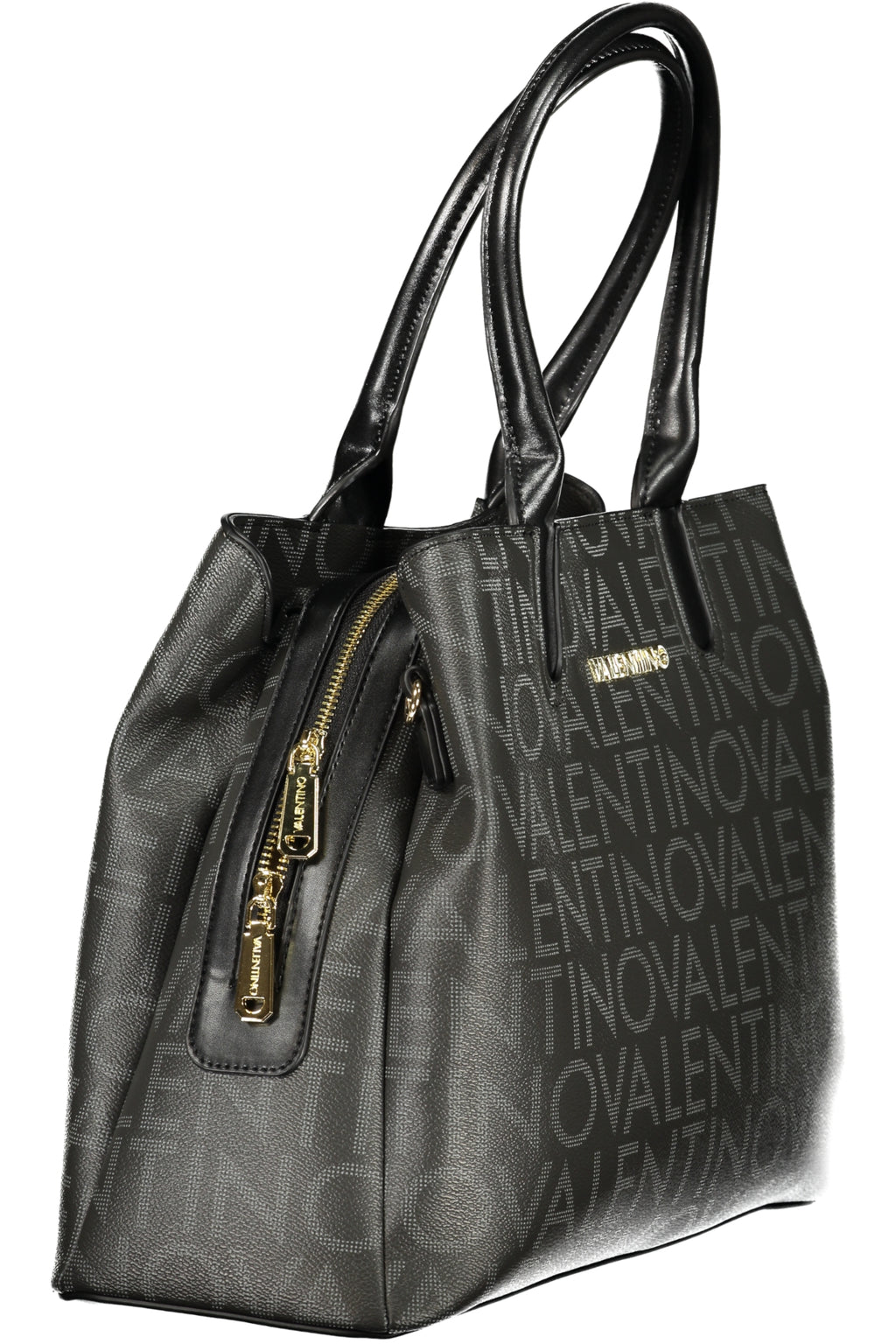 VALENTINO BAGS WOMEN'S BLACK BAG