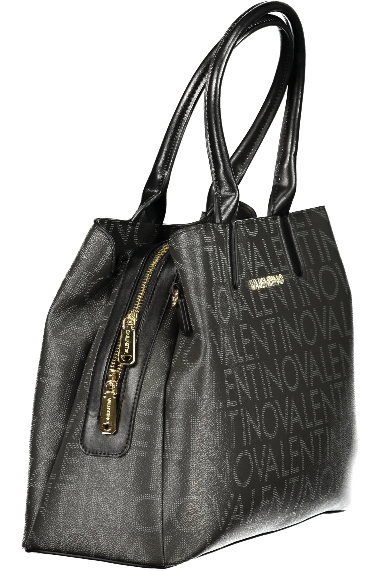 VALENTINO BAGS WOMEN'S BLACK BAG