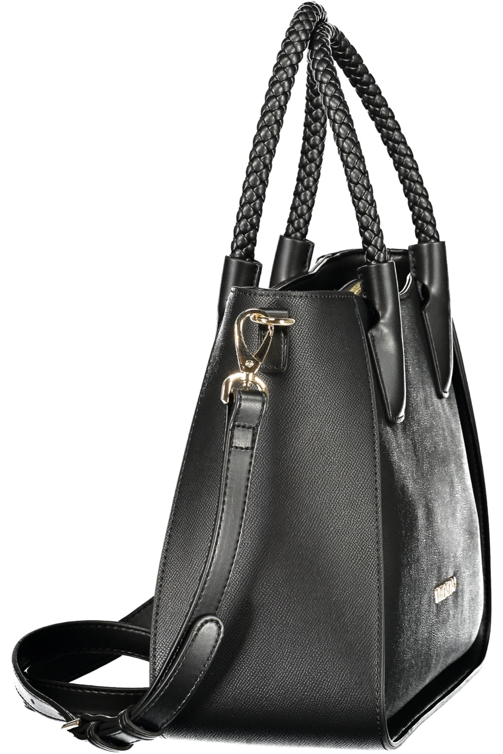VALENTINO BAGS WOMEN'S BLACK BAG