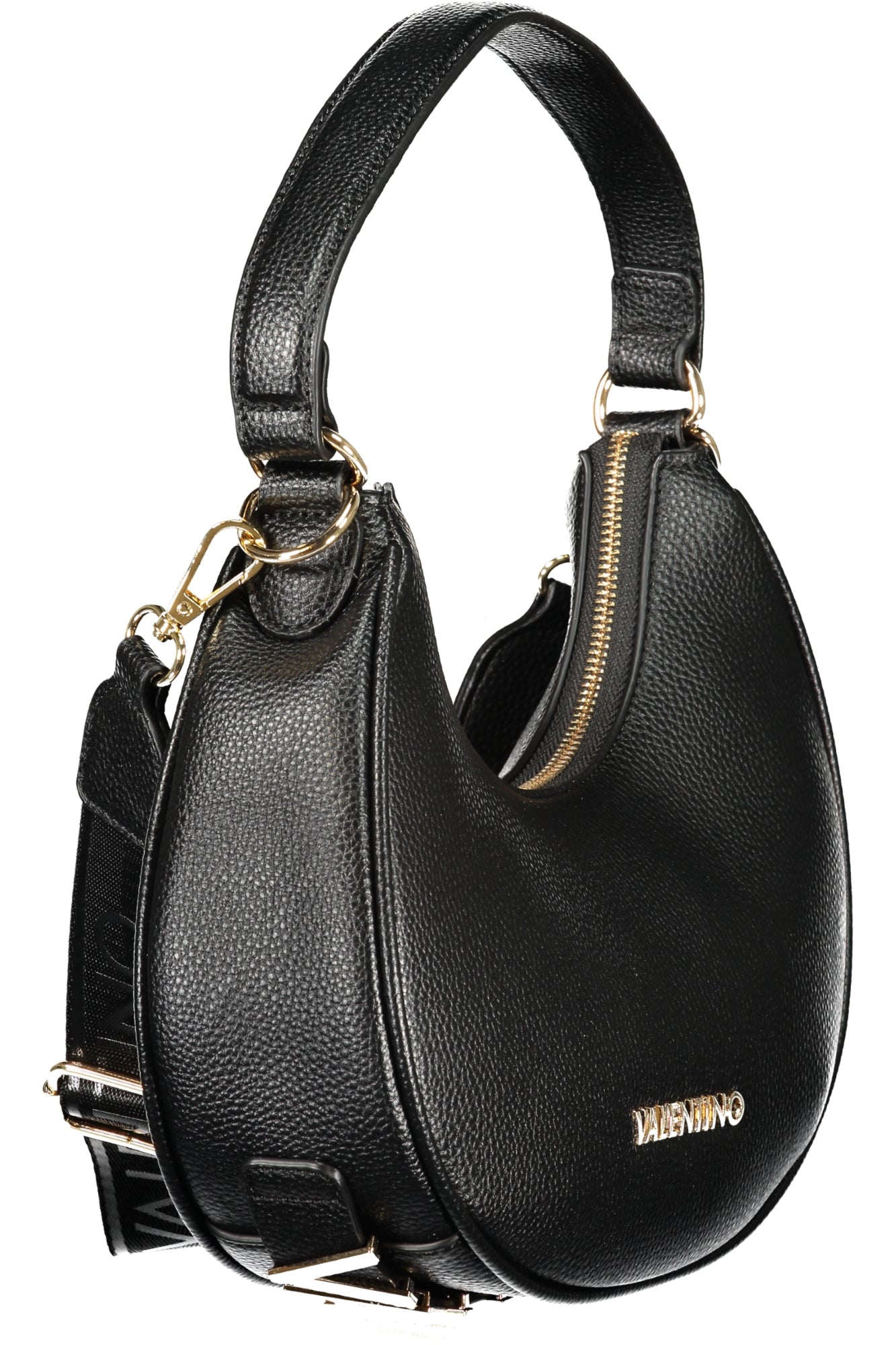 VALENTINO BAGS WOMEN'S BLACK BAG