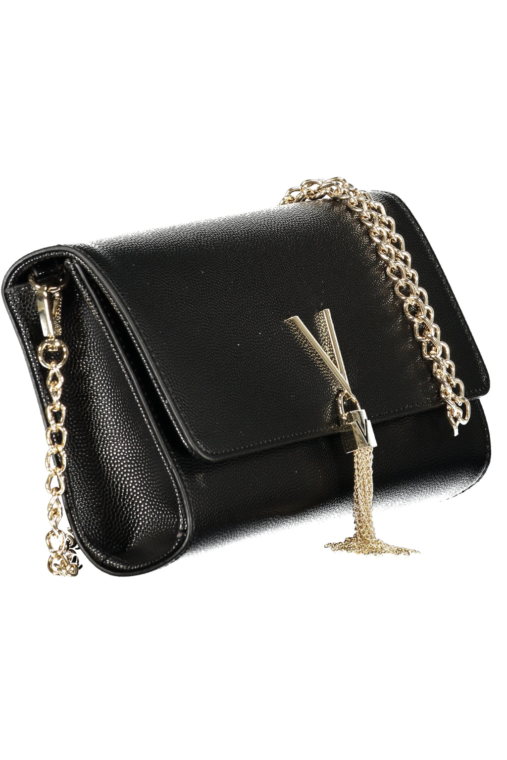 VALENTINO BAGS WOMEN'S BLACK BAG