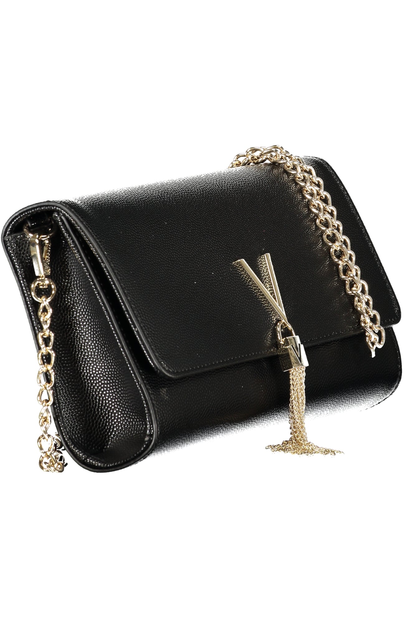 VALENTINO BAGS WOMEN'S BLACK BAG
