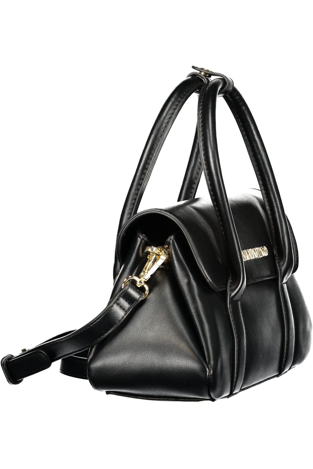 VALENTINO BAGS WOMEN'S BLACK BAG
