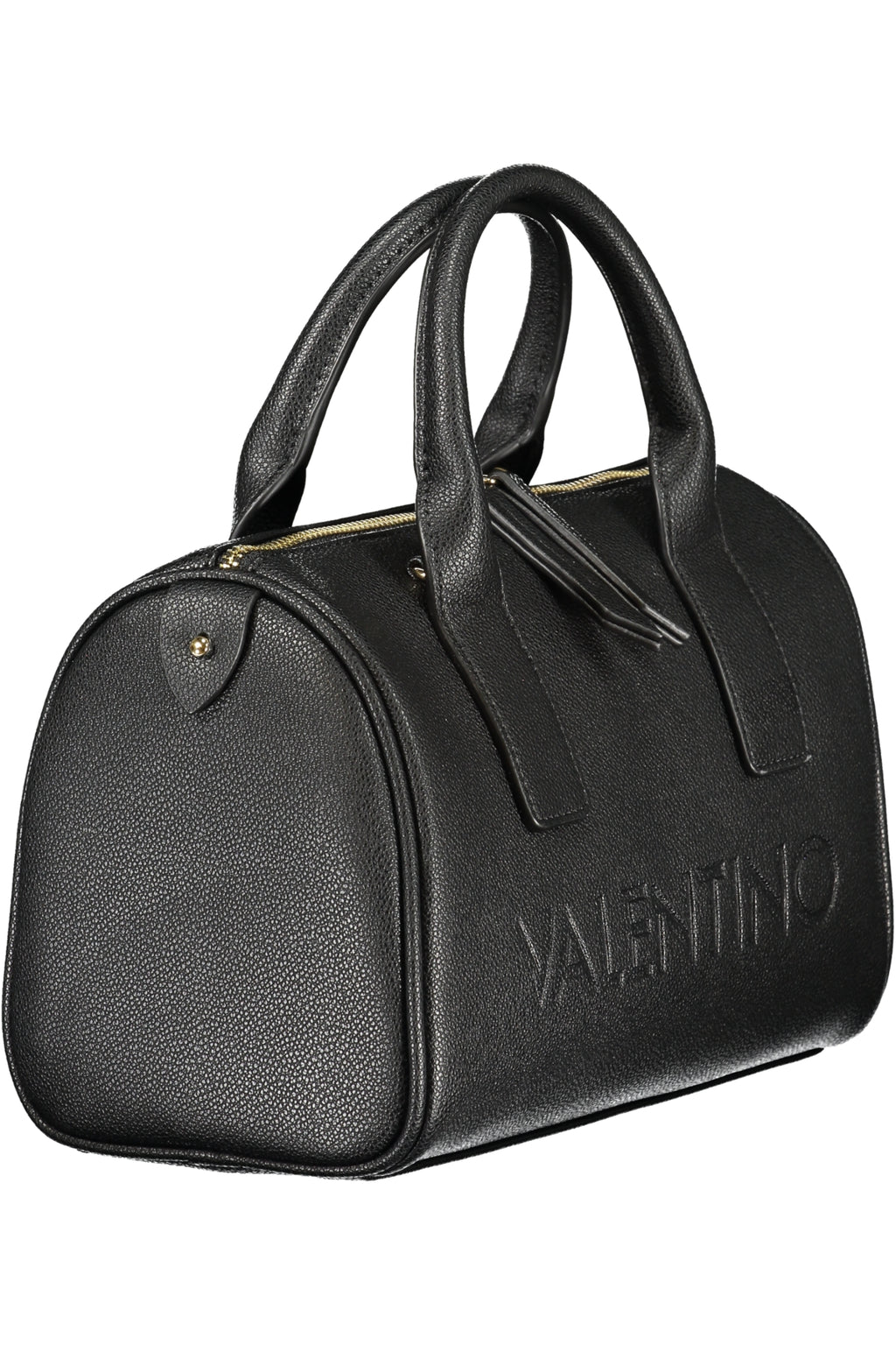 VALENTINO BAGS WOMEN'S BLACK BAG