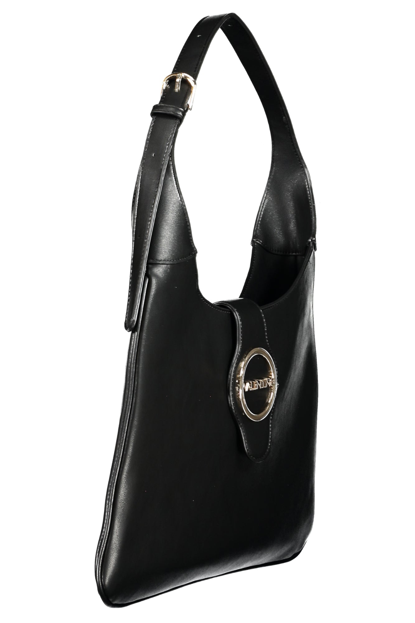 VALENTINO BAGS WOMEN'S BAG BLACK