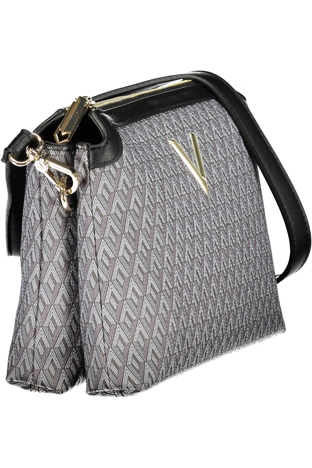 VALENTINO BAGS WOMEN'S BLACK BAG