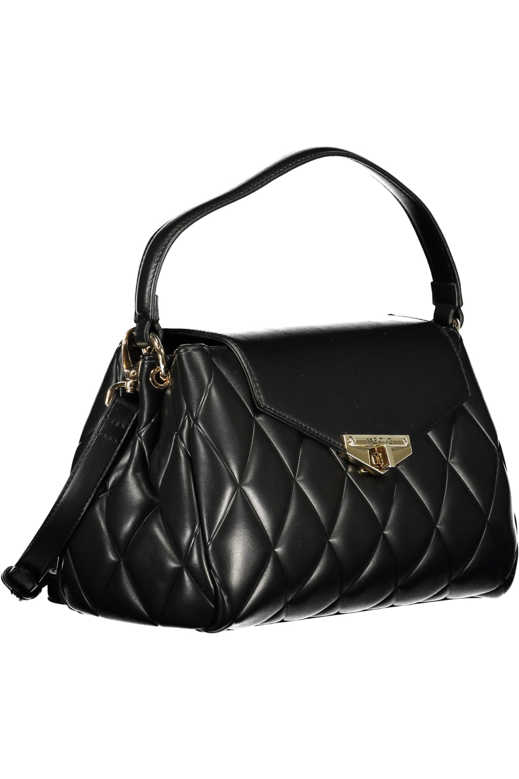 VALENTINO BAGS WOMEN'S BLACK BAG