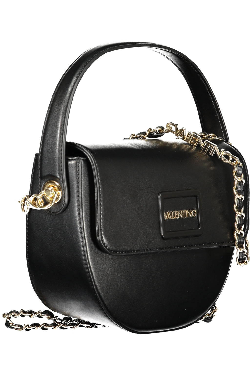 VALENTINO BAGS WOMEN'S BLACK BAG