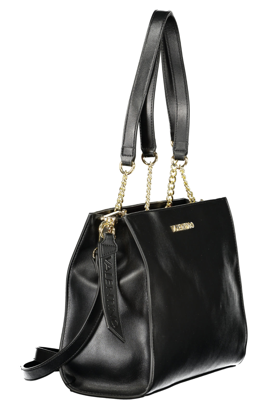 VALENTINO BAGS WOMEN'S BLACK BAG