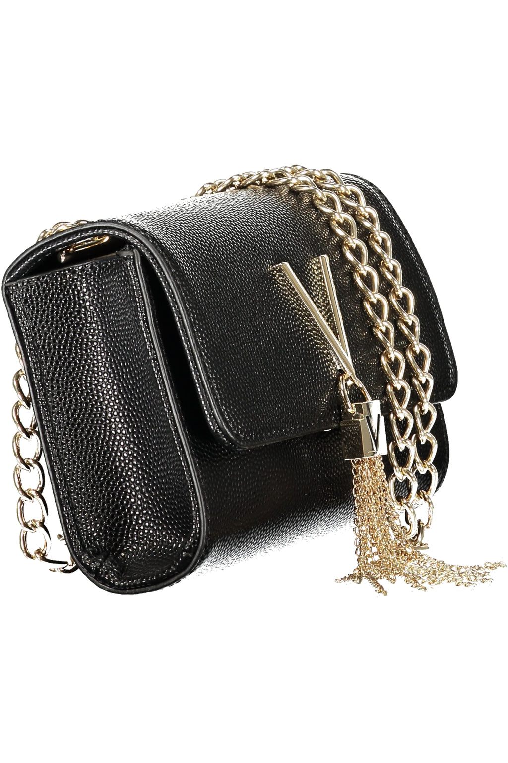 VALENTINO BAGS WOMEN'S BLACK BAG